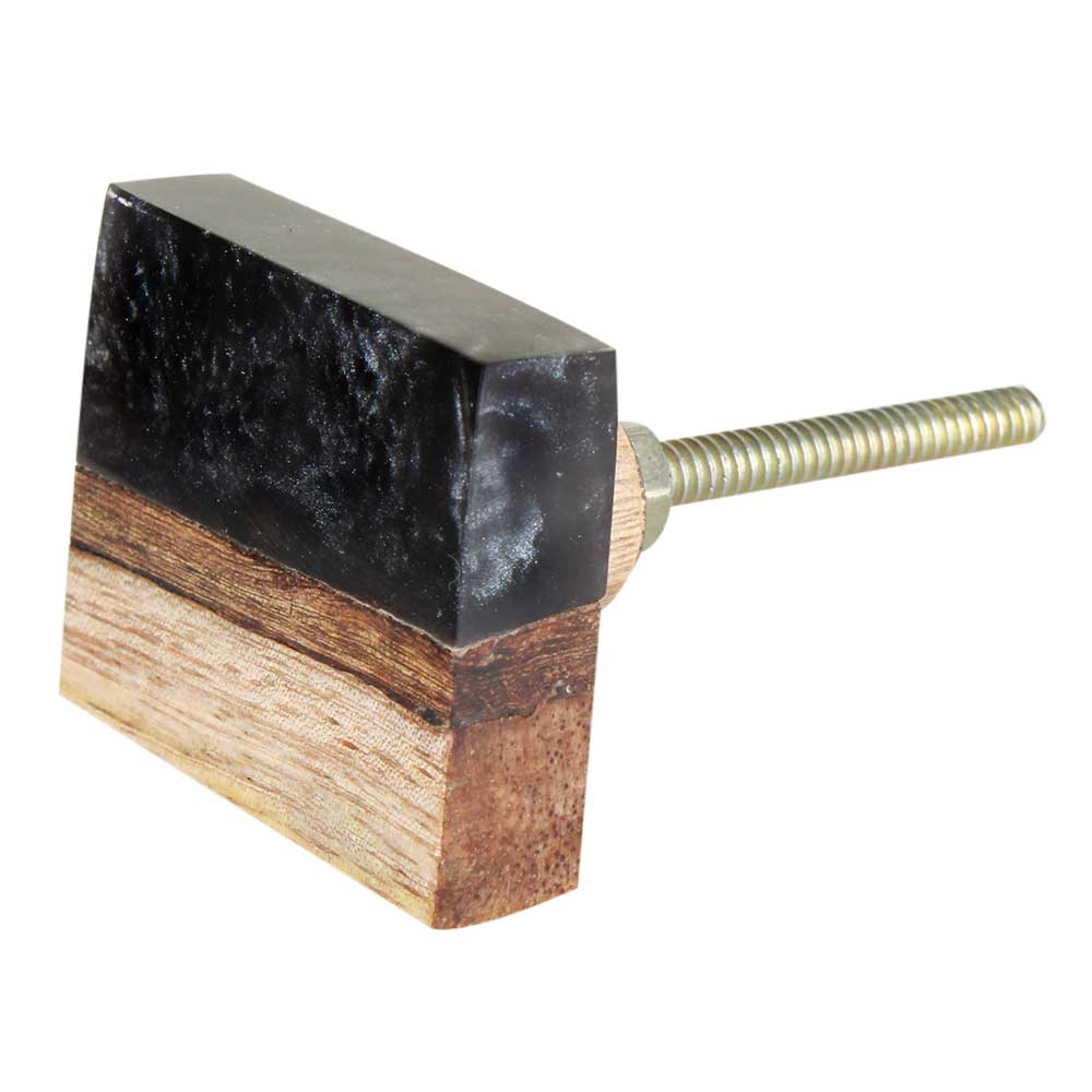 Wood