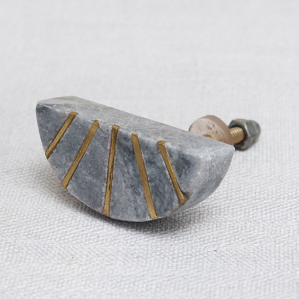 Stone