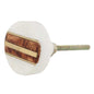 Marble Drawer Knob